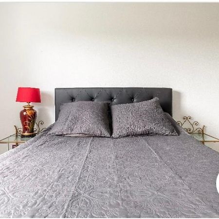 Superbe Appartement T3 Avec Piscine Montpellier Kültér fotó