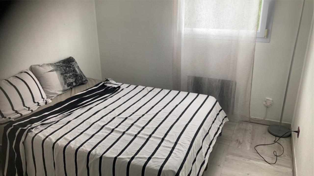 Superbe Appartement T3 Avec Piscine Montpellier Kültér fotó